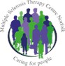 MS Therapy Centre Norfolk